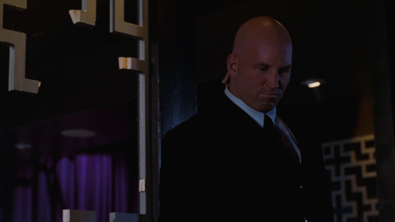 506Smallville0866.jpg