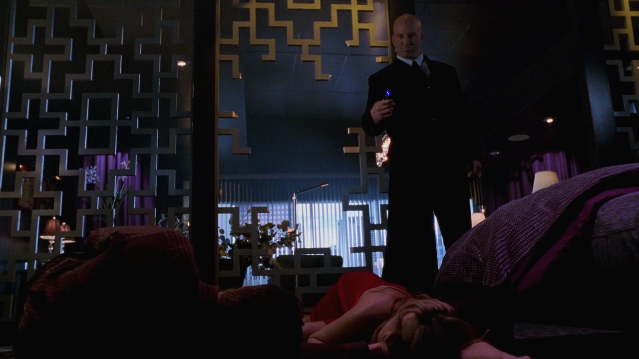 506Smallville0868.jpg