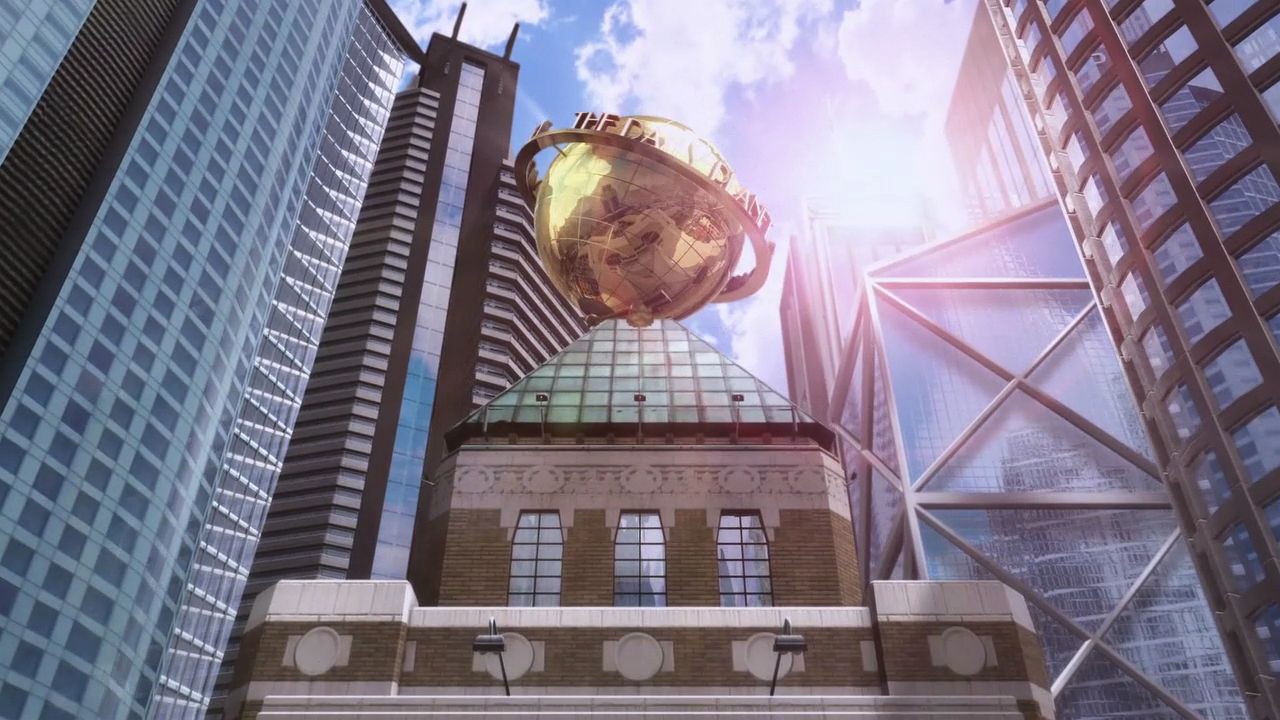 506Smallville0869.jpg