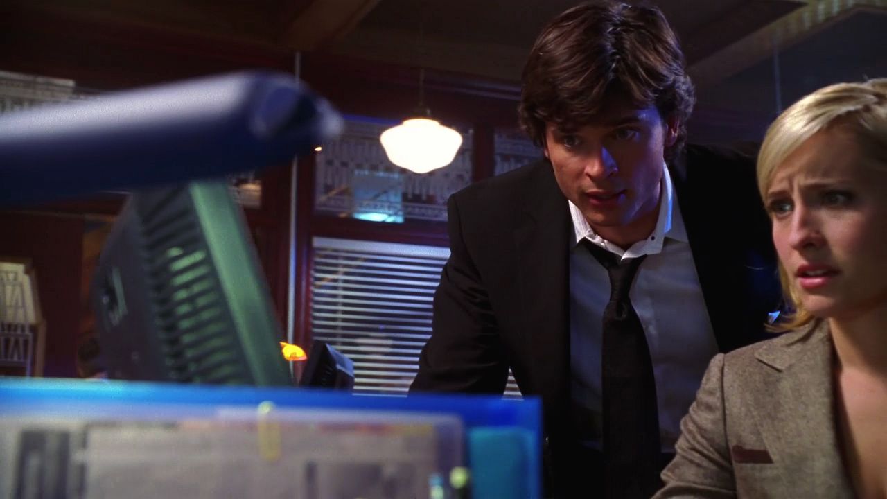 506Smallville0875.jpg