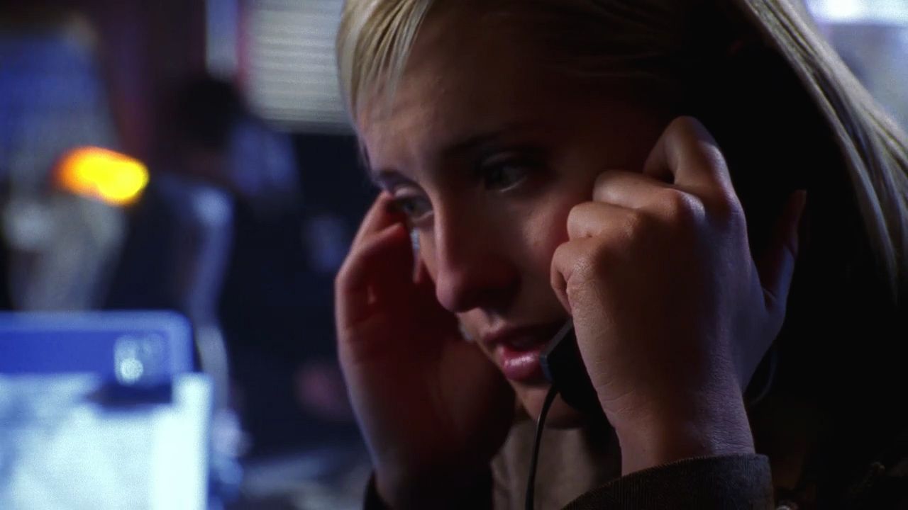 506Smallville0910.jpg