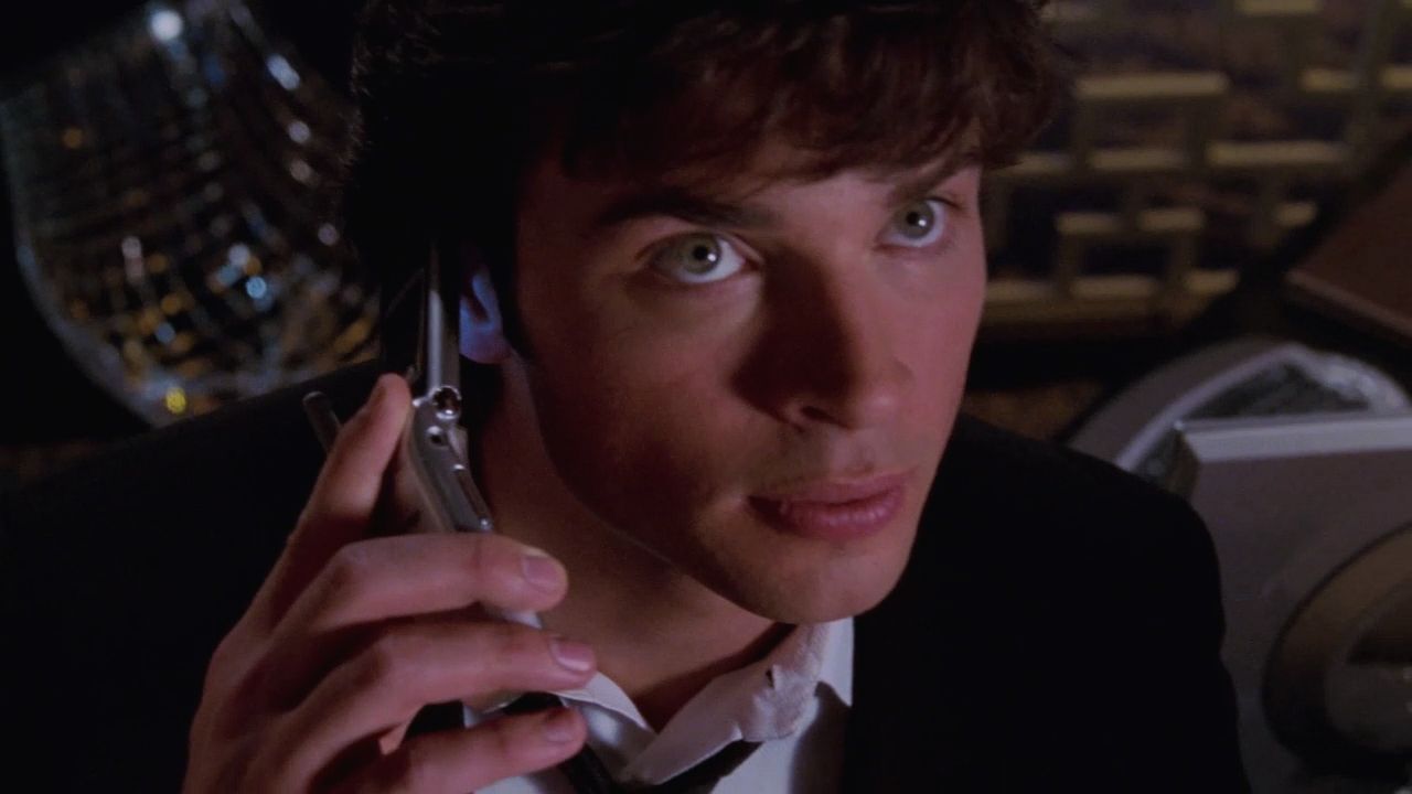 506Smallville0930.jpg