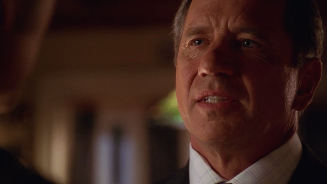 506Smallville1120.jpg