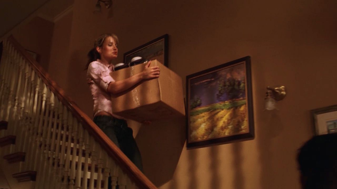 506Smallville1138.jpg