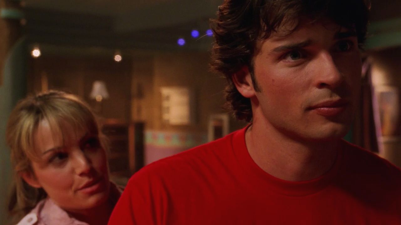 506Smallville1165.jpg