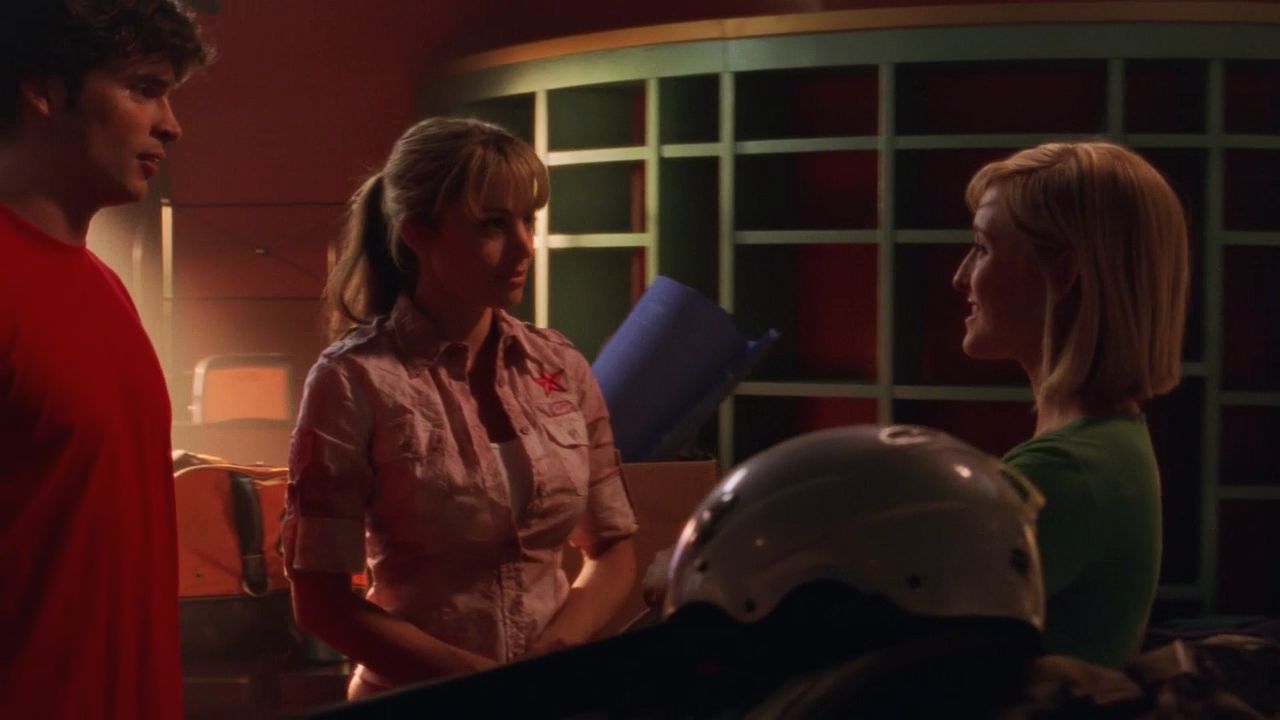 506Smallville1170.jpg