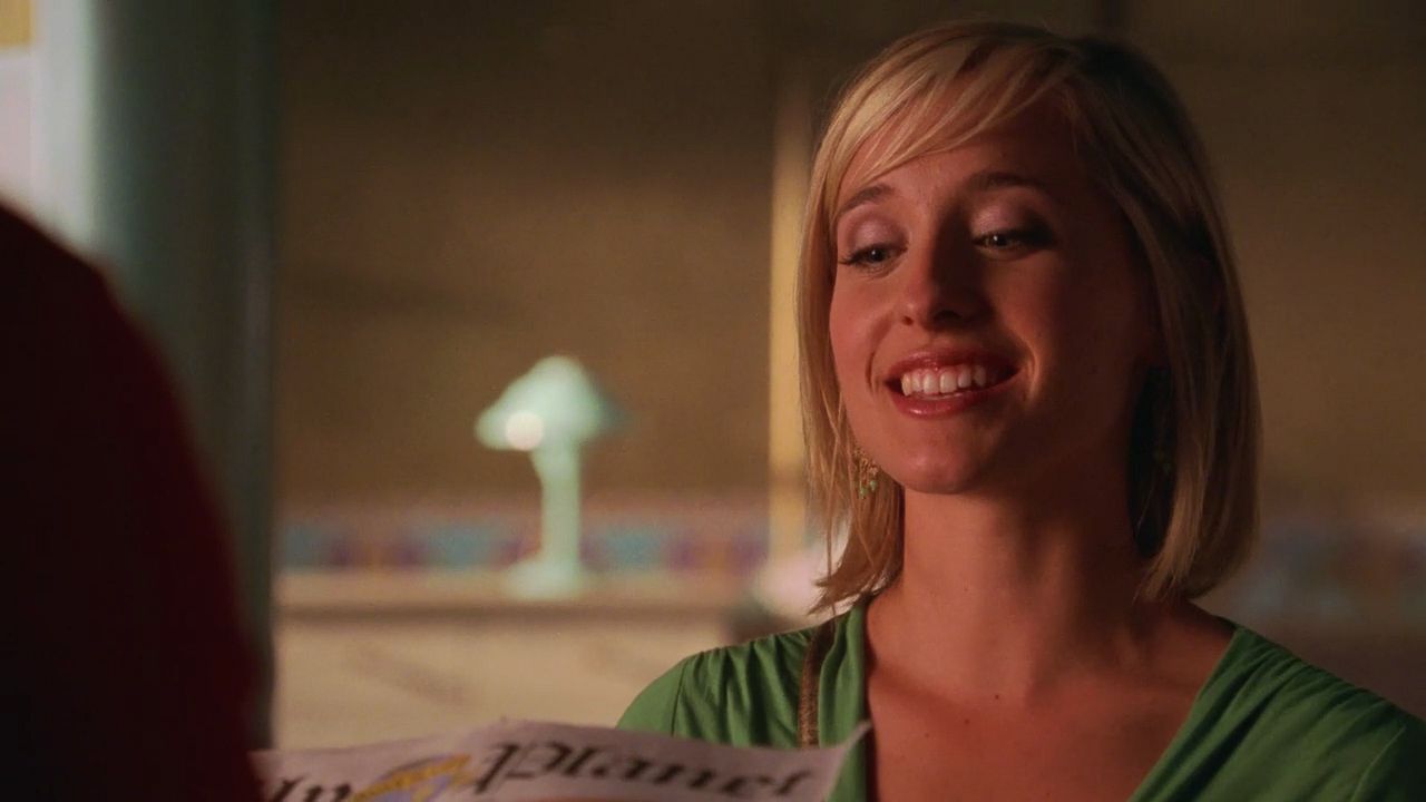 506Smallville1176.jpg