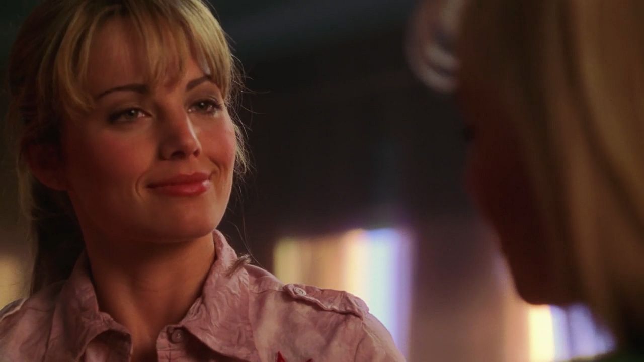 506Smallville1190.jpg