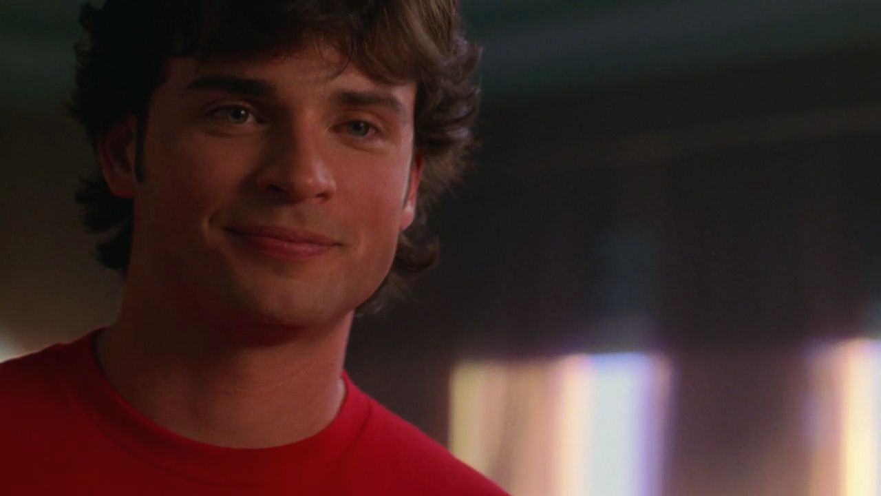 506Smallville1191.jpg