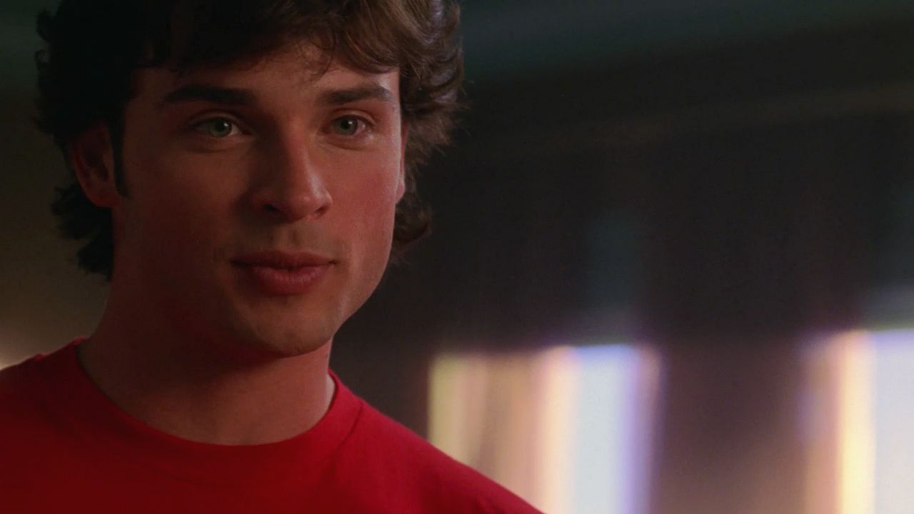 506Smallville1194.jpg