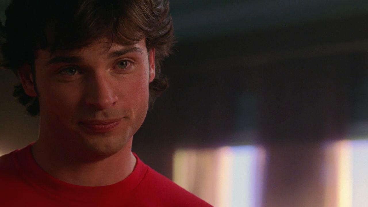 506Smallville1195.jpg