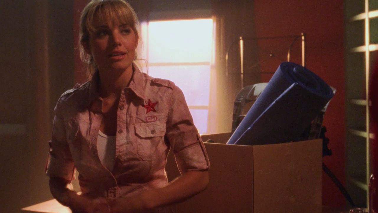 506Smallville1202.jpg