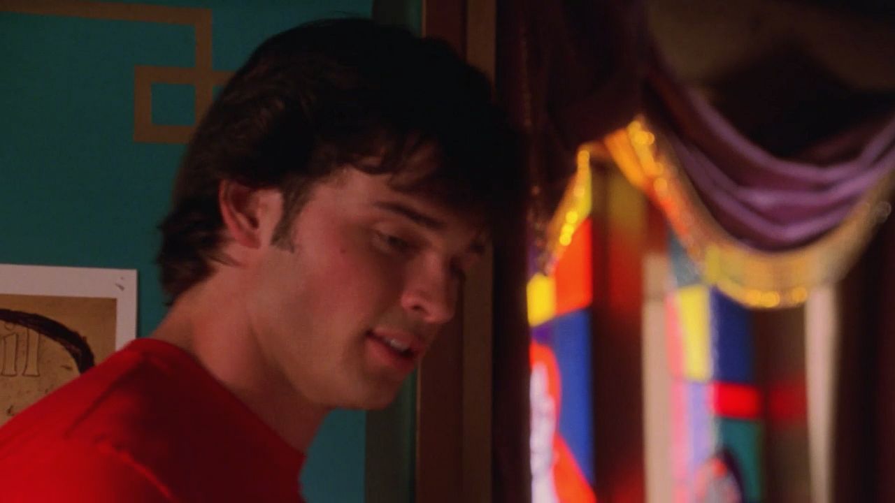 506Smallville1204.jpg