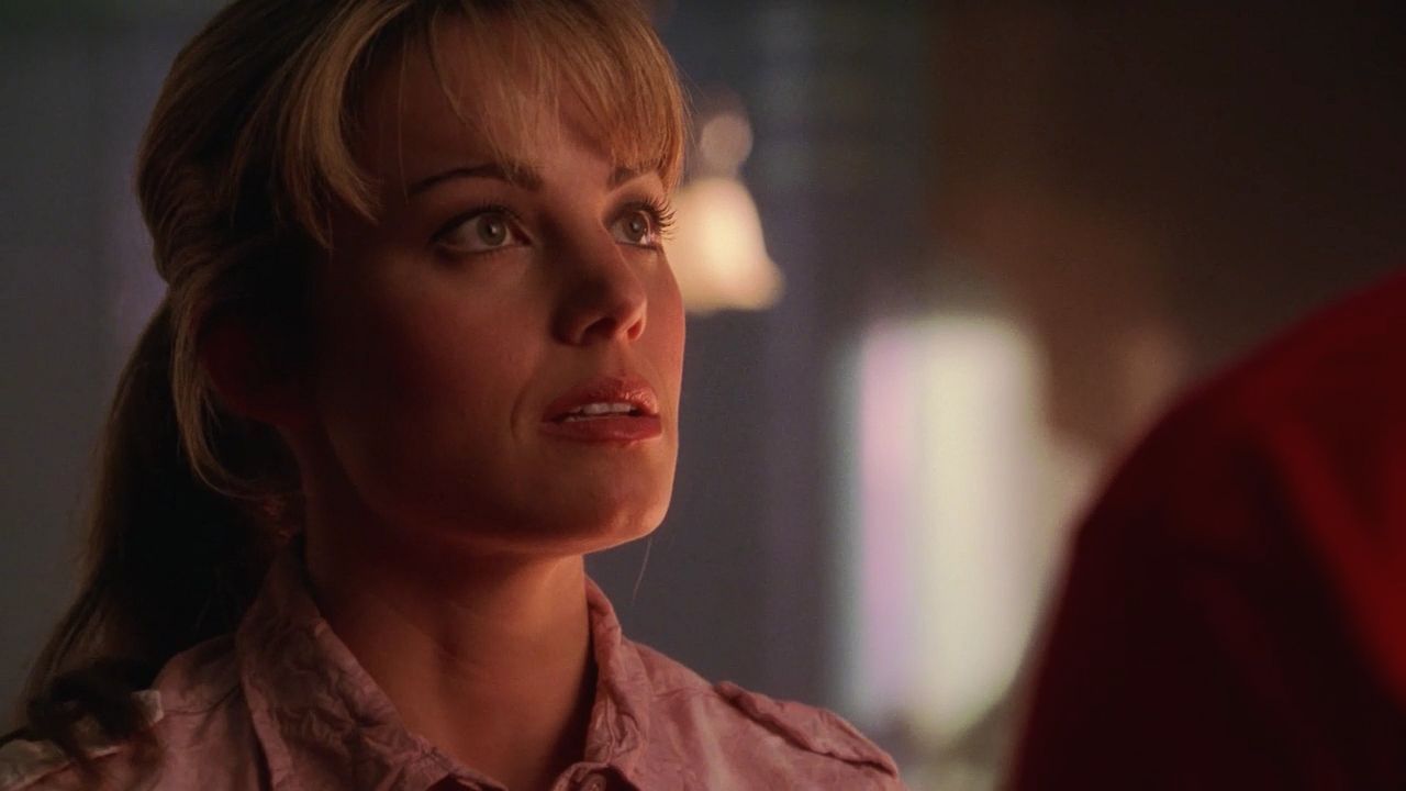 506Smallville1215.jpg