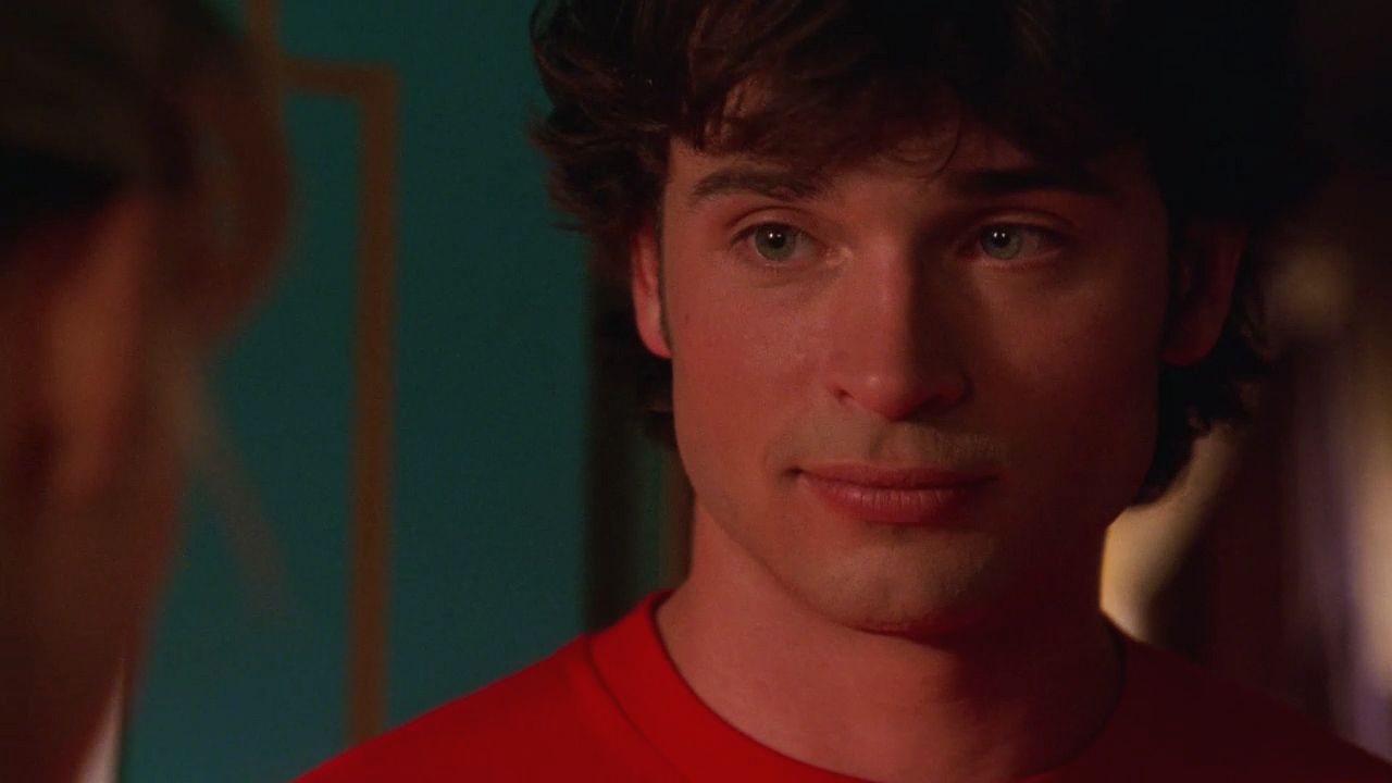506Smallville1219.jpg