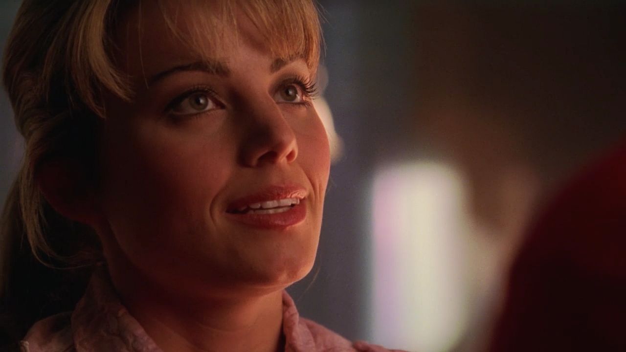 506Smallville1222.jpg