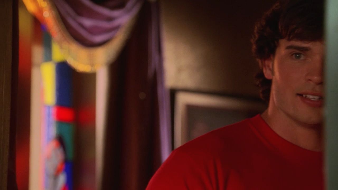 506Smallville1225.jpg
