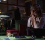 506Smallville0007.jpg