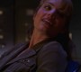 506Smallville0025.jpg