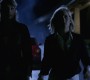 506Smallville0056.jpg