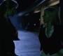 506Smallville0058.jpg