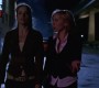 506Smallville0060.jpg