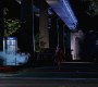 506Smallville0061.jpg