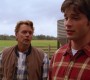 506Smallville0085.jpg