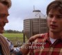 506Smallville0087.jpg