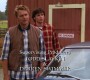 506Smallville0112.jpg