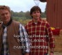 506Smallville0113.jpg