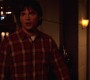 506Smallville0237.jpg