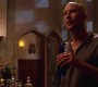 506Smallville0241.jpg
