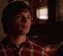 506Smallville0243.jpg