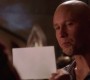 506Smallville0244.jpg