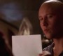 506Smallville0246.jpg