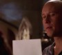 506Smallville0247.jpg