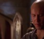 506Smallville0248.jpg
