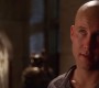 506Smallville0250.jpg