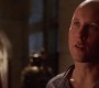 506Smallville0251.jpg