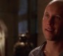 506Smallville0252.jpg