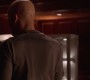 506Smallville0254.jpg