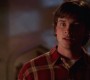 506Smallville0255.jpg