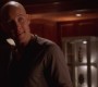 506Smallville0256.jpg