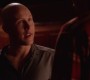 506Smallville0257.jpg