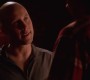 506Smallville0259.jpg