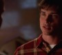 506Smallville0261.jpg