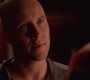 506Smallville0268.jpg