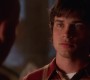 506Smallville0269.jpg