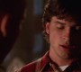 506Smallville0270.jpg